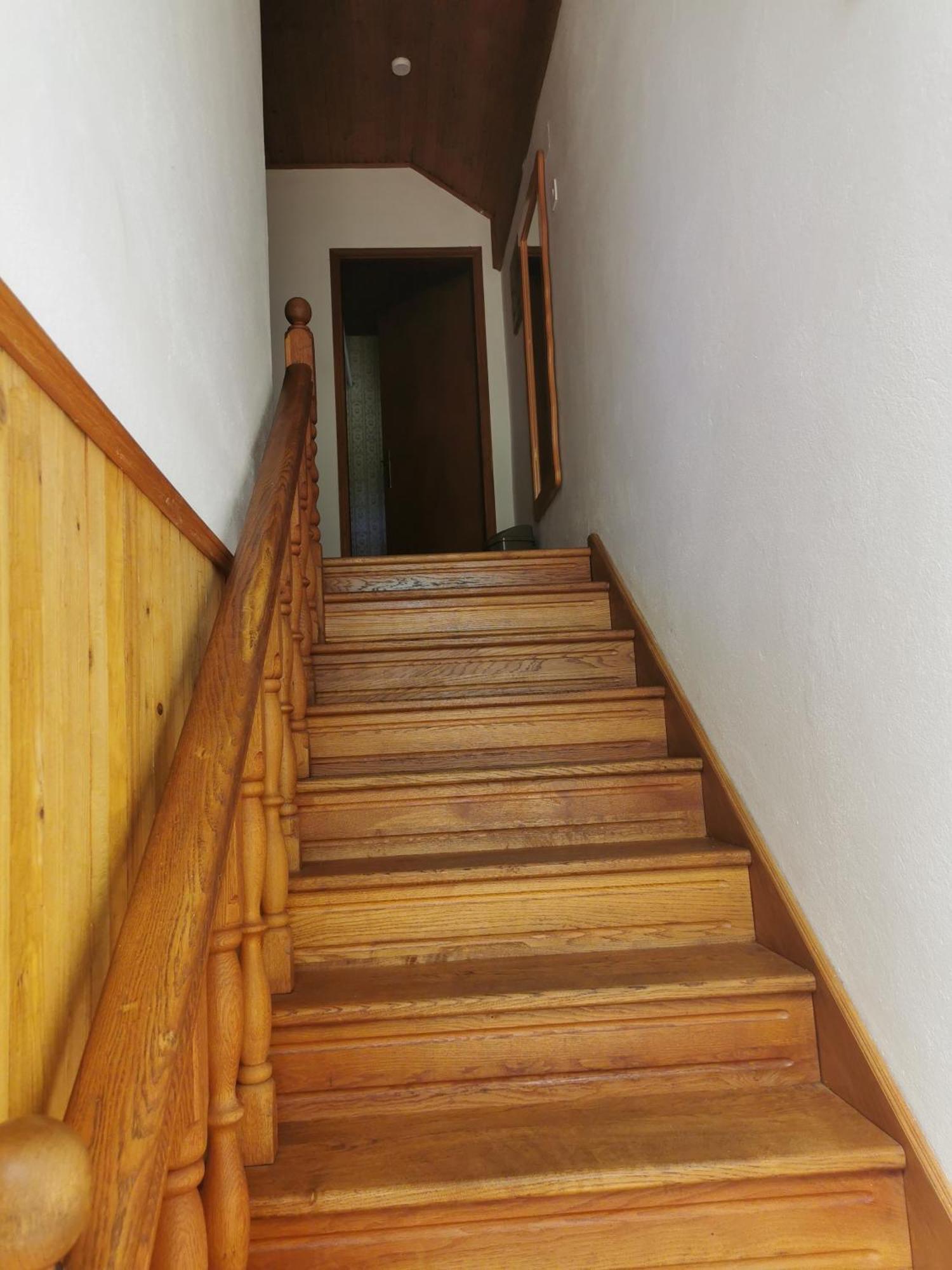 Apartament Pine Corner Mojkovac Zewnętrze zdjęcie
